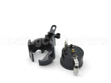 971-0681-19 Copeland Overload Protector Kit