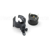 971-0681-19 Copeland Overload Protector Kit