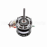 9713 Century Fan And Blower Motor