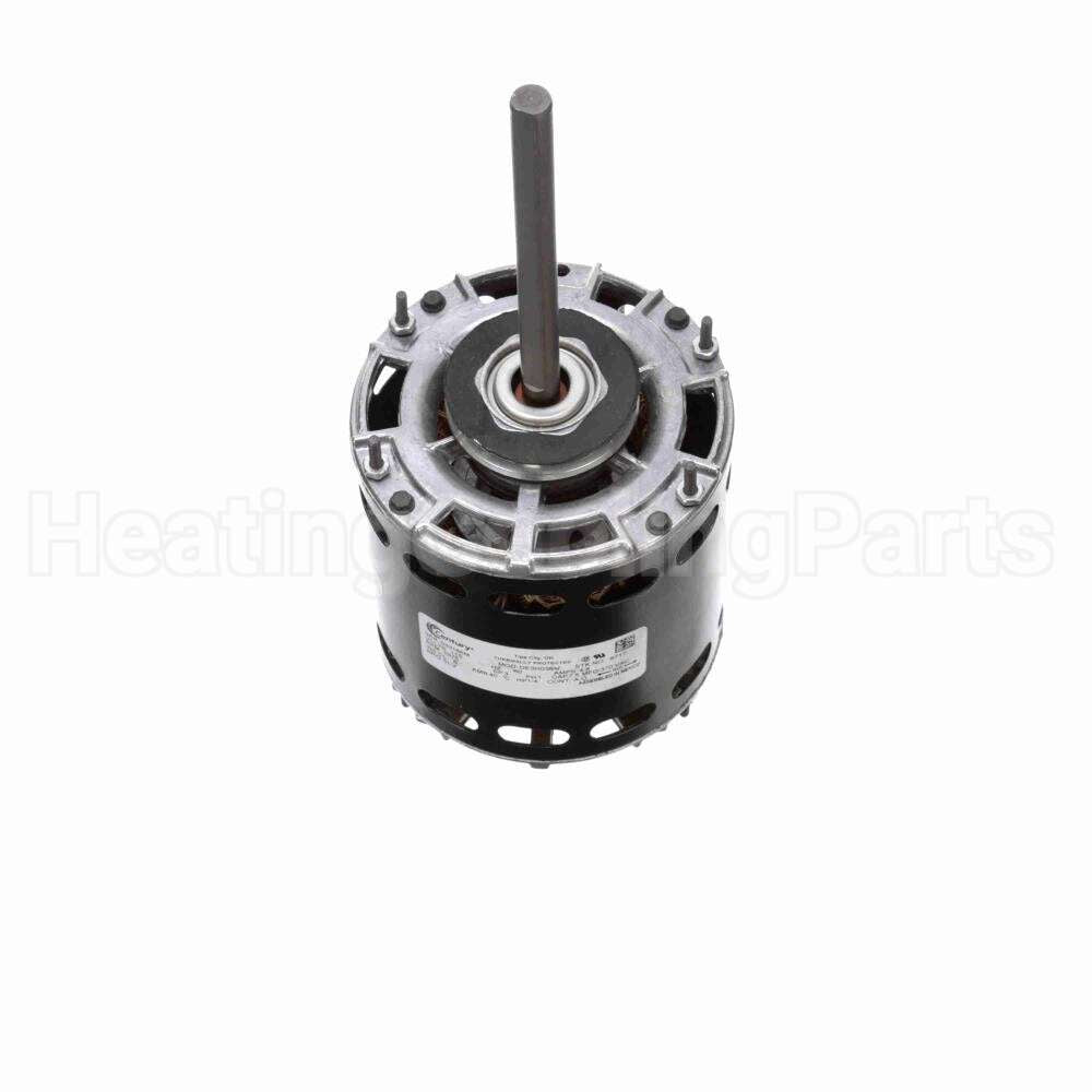 9717 Century Fan And Blower Motor