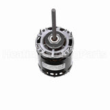 9717 Century Fan And Blower Motor