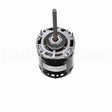 9717 Century Fan And Blower Motor