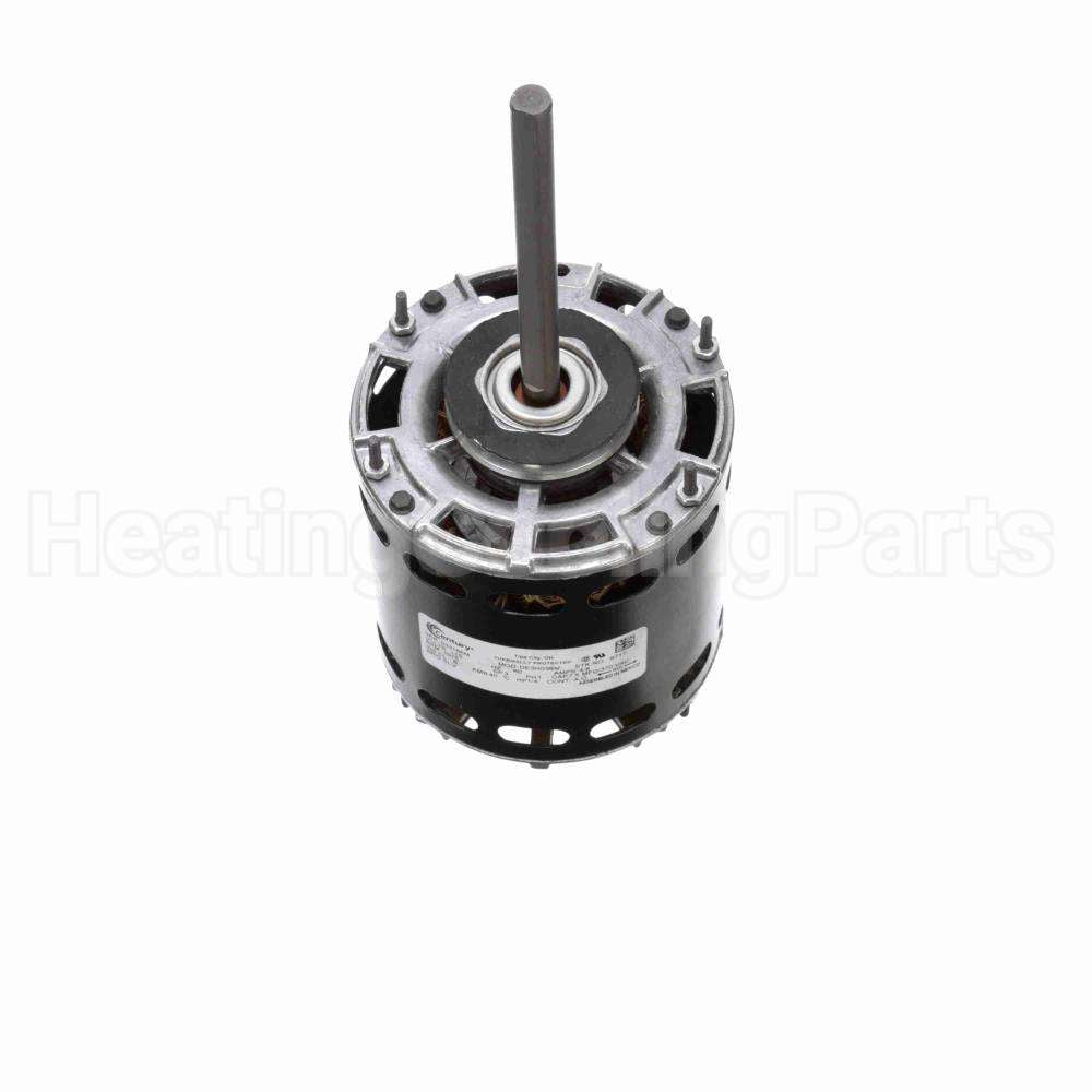 9717 Century Fan And Blower Motor