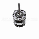 9717 Century Fan And Blower Motor