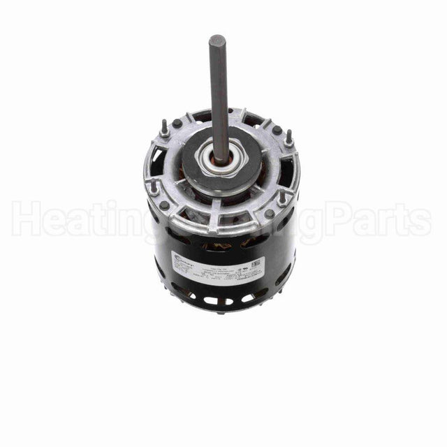 9717 Century Fan And Blower Motor