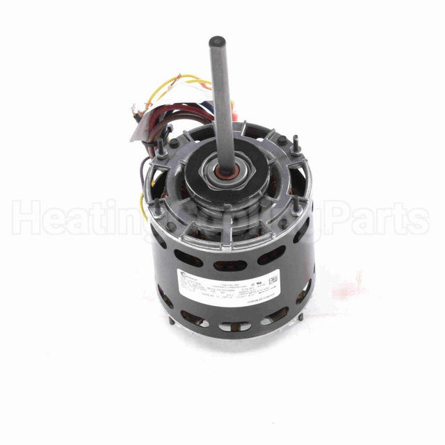 9719 Century Fan And Blower Motor