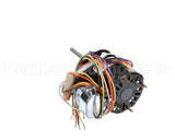 9721 Compatible Heatcraft Fanmotor, 208V