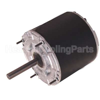 9723 Regal Rexnord - Century Motors 208-230V1Ph 1/4,1/5,1/6Hp Mtr