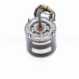9723 Century Condenser Fan Motor