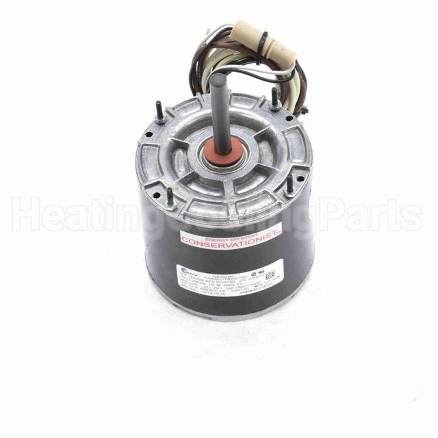9723 Century Condenser Fan Motor