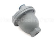 975003-701 Armstrong Fluid Technology Aae-750 Aireliminator