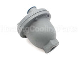 975003-701 Armstrong Fluid Technology Aae-750 Aireliminator