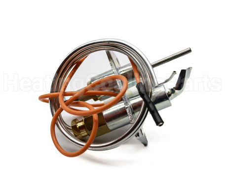 97534 Reznor Reznor Pilot Assy Q90Ff-1