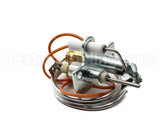 97534 Reznor Reznor Pilot Assy Q90Ff-1