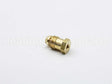 97572 Reznor 1/8" Compression Fitting