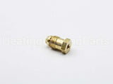 97572 Reznor 1/8" Compression Fitting