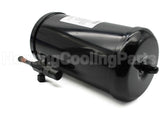 977-0315-05 Copeland Tank-Liquid Line Rec Assembly