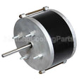 97701 Packard 1/15 1/20 1/25H 230V 1625Rpm