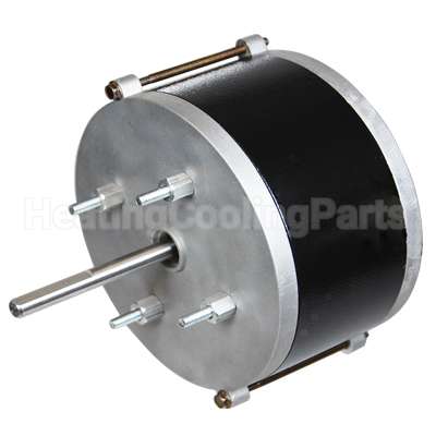 97701 Packard 1/15 1/20 1/25H 230V 1625Rpm