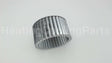 97724 Reznor Ventor Wheel