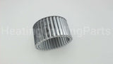 97724 Reznor Ventor Wheel