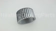 97724 Reznor Ventor Wheel