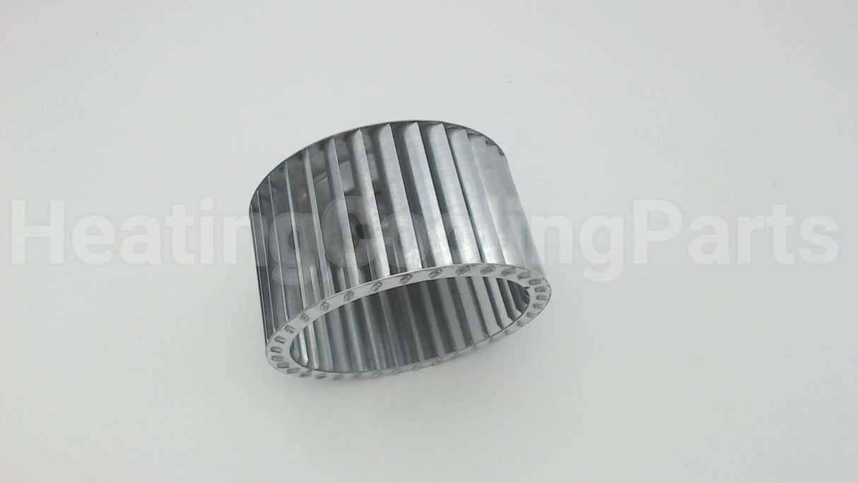97724 Reznor Ventor Wheel
