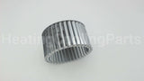 97724 Reznor Ventor Wheel