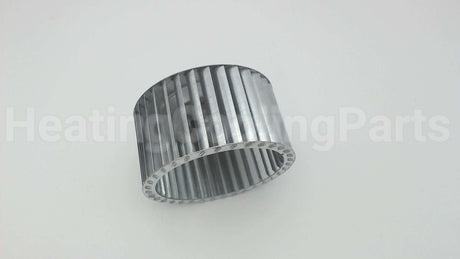 97724 Reznor Ventor Wheel