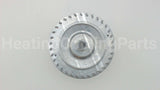 97724 Reznor Ventor Wheel