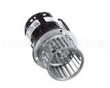 97727 Reznor Inducer Motor W/Wheel