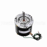 978 Century Oem Replacement Motor