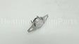 45602 Reznor 120-180F Auto Limit Switch