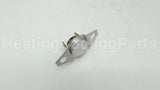 45602 Reznor 120-180F Auto Limit Switch