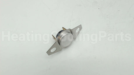 45602 Reznor 120-180F Auto Limit Switch