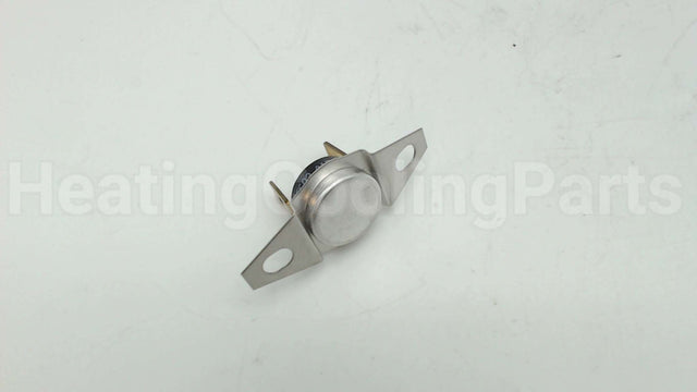 45602 Reznor 120-180F Auto Limit Switch