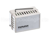 97H53 Lennox Room Air Sensor