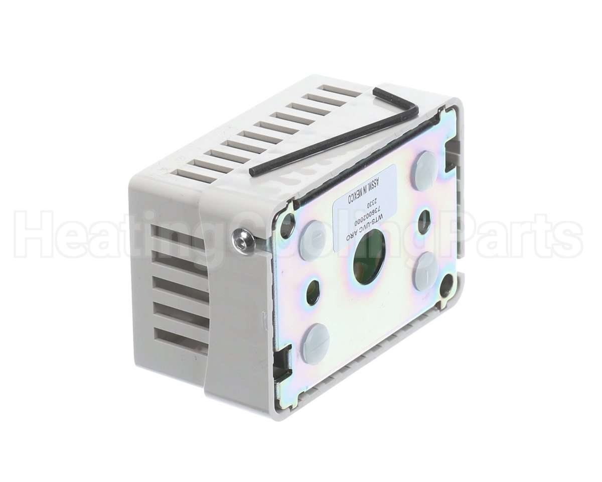 97H53 Lennox Room Air Sensor