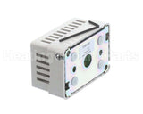 97H53 Lennox Room Air Sensor