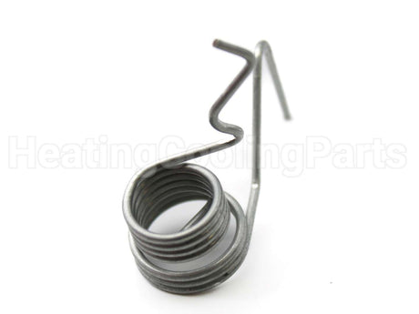97H76 Lennox Damper Door Spring