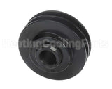 97J54 Lennox Motorpulley 1-1/8"Bore 4.75Od