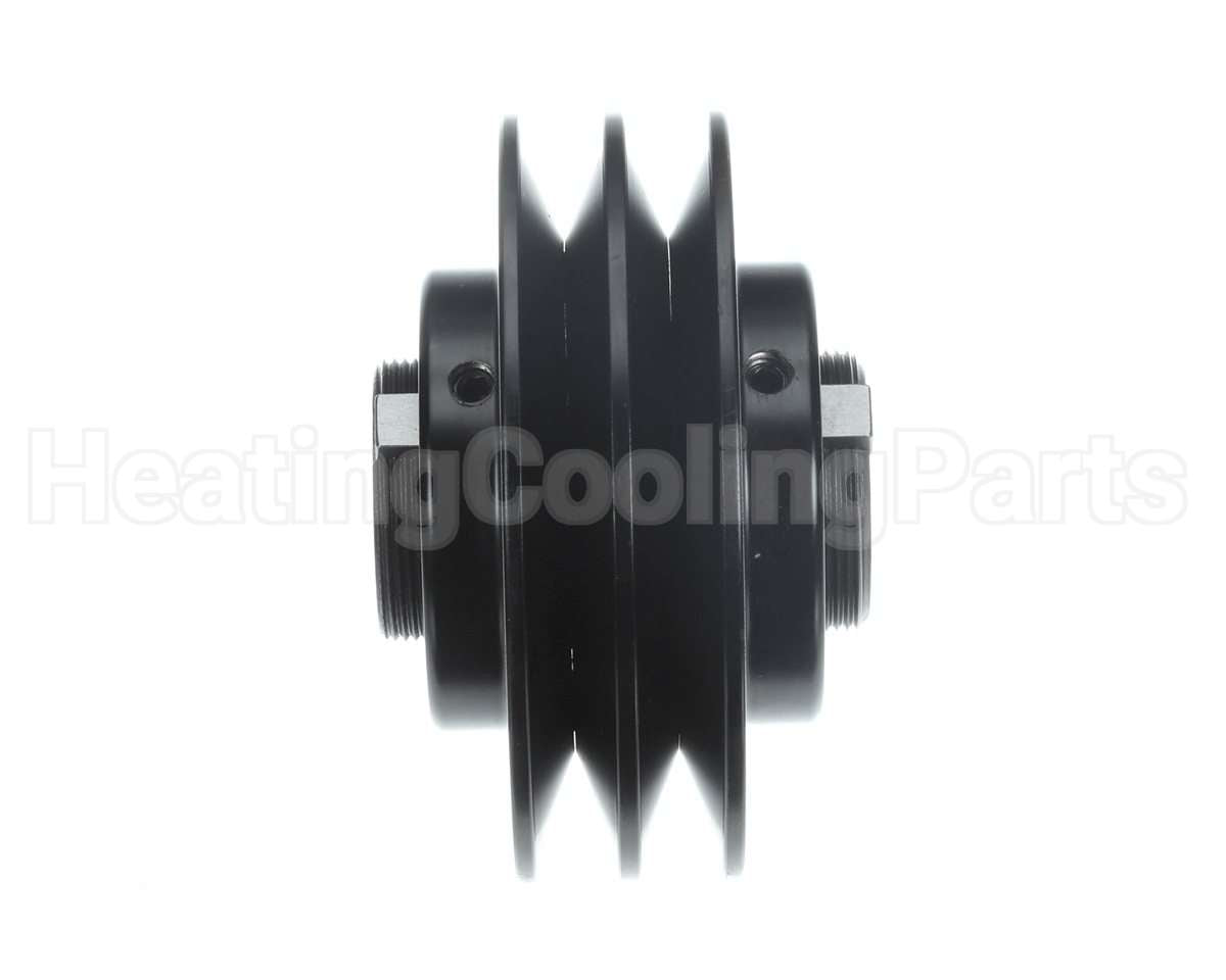 97J54 Lennox Motorpulley 1-1/8"Bore 4.75Od