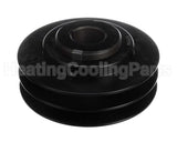 97J57 Lennox Pulley