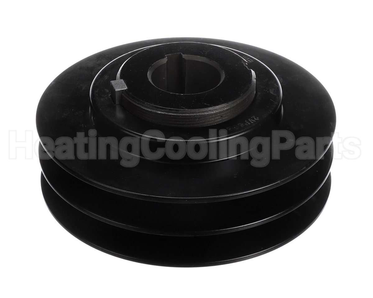 97J57 Lennox Pulley