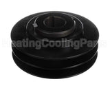 97J57 Lennox Pulley