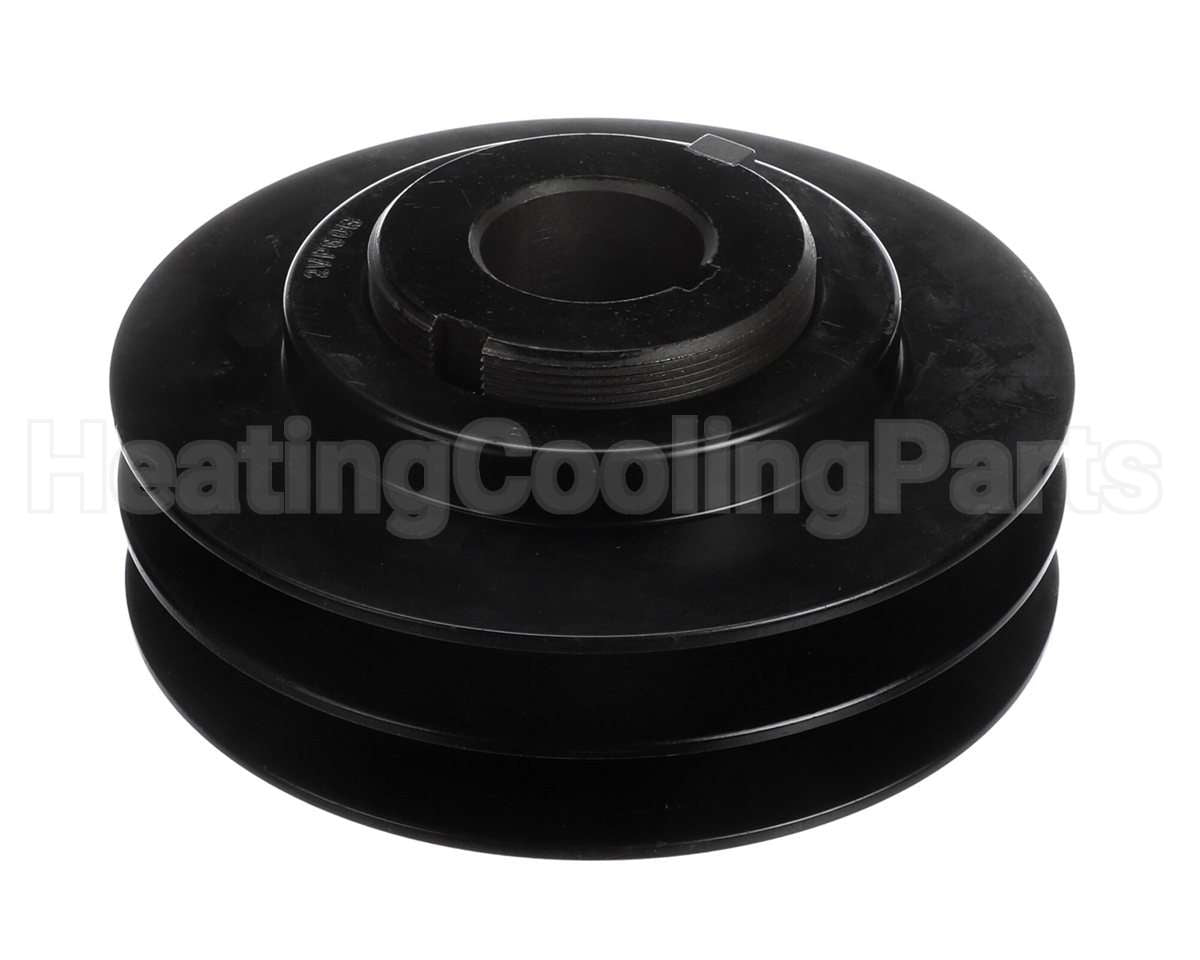 97J57 Lennox Pulley