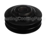 97J57 Lennox Pulley