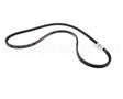 97J59 Lennox V-Belt 69" Bx66