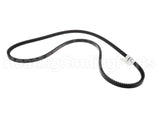 97J59 Lennox V-Belt 69" Bx66