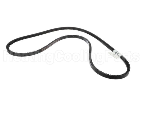 97J59 Lennox V-Belt 69" Bx66